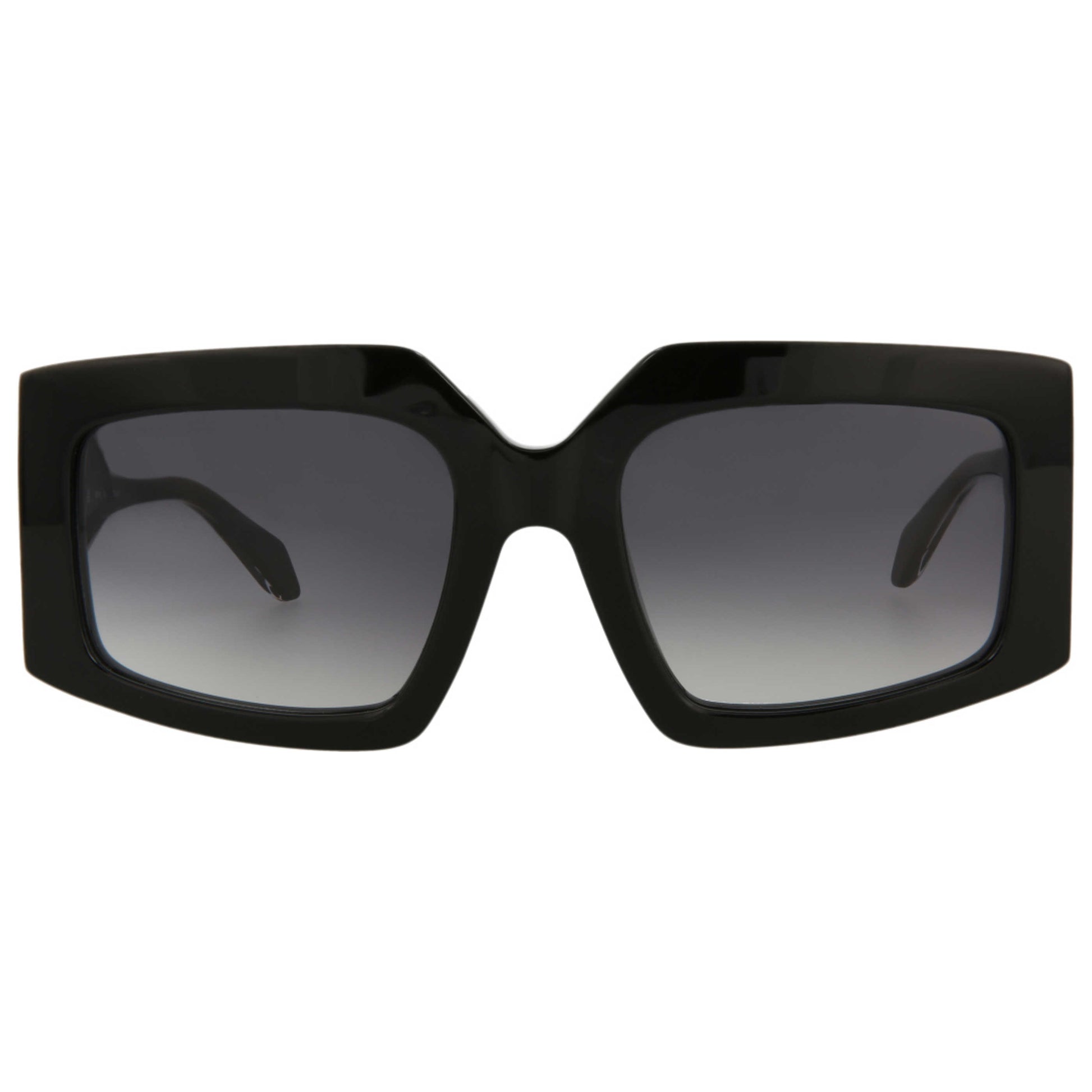 Just Cavalli Core Women's Sunglasses SJC020K-54-700V - Image #2