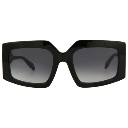 Just Cavalli Core Women's Sunglasses SJC020K-54-700V - Image #2
