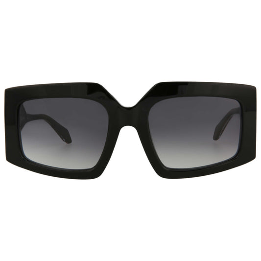 Just Cavalli Core Women's Sunglasses SJC020K-54-700V - Image #2