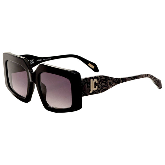 Front view of Just Cavalli Core Women's Sunglasses SJC020K-540700