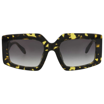 Just Cavalli Core Women's Sunglasses SJC020V-54-0709 - Image #5