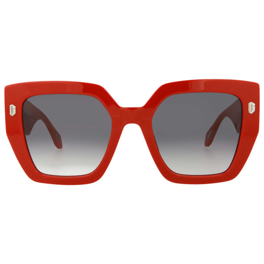 Just Cavalli Core Women's Sunglasses SJC021K-53-02GH - Image #2
