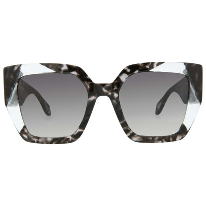 Just Cavalli Core Women's Sunglasses SJC021K-53-096N - Image #2