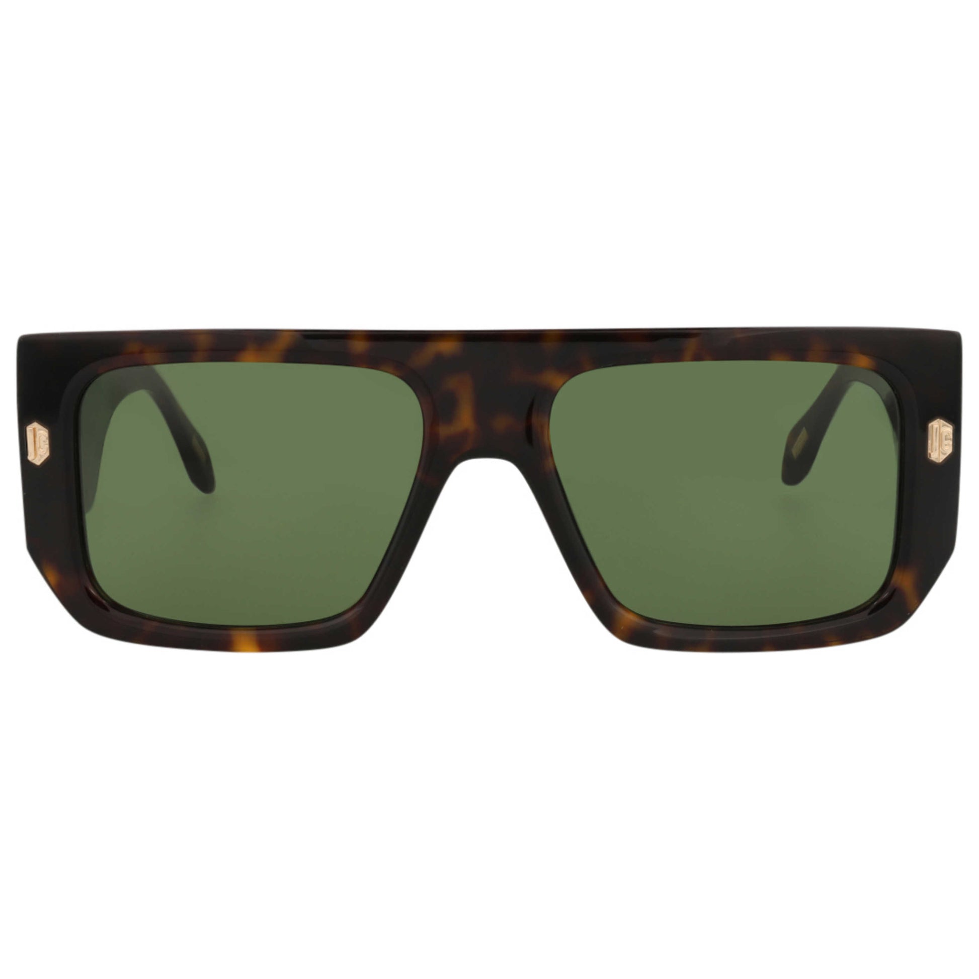 Just Cavalli Core Unisex Sunglasses SJC022-56-0722 - Image #5