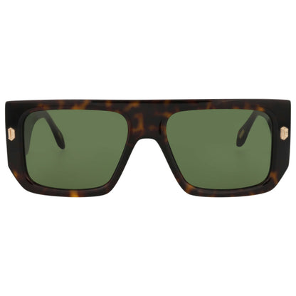 Just Cavalli Core Unisex Sunglasses SJC022-56-0722 - Image #5
