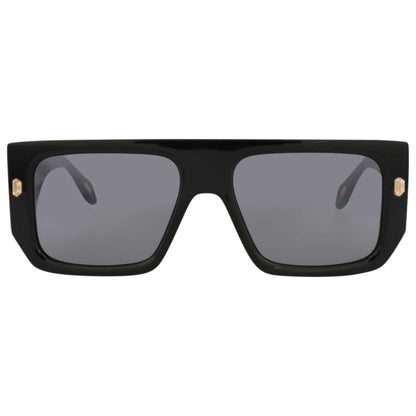 Just Cavalli Core Unisex Sunglasses SJC022-56-700X - Image #5