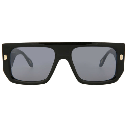 Just Cavalli Core Unisex Sunglasses SJC022K-56-700X - Image #2