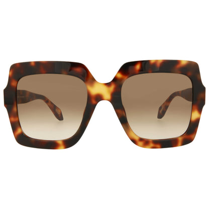 Just Cavalli Core Women's Sunglasses SJC023K-53-0829 - Image #2