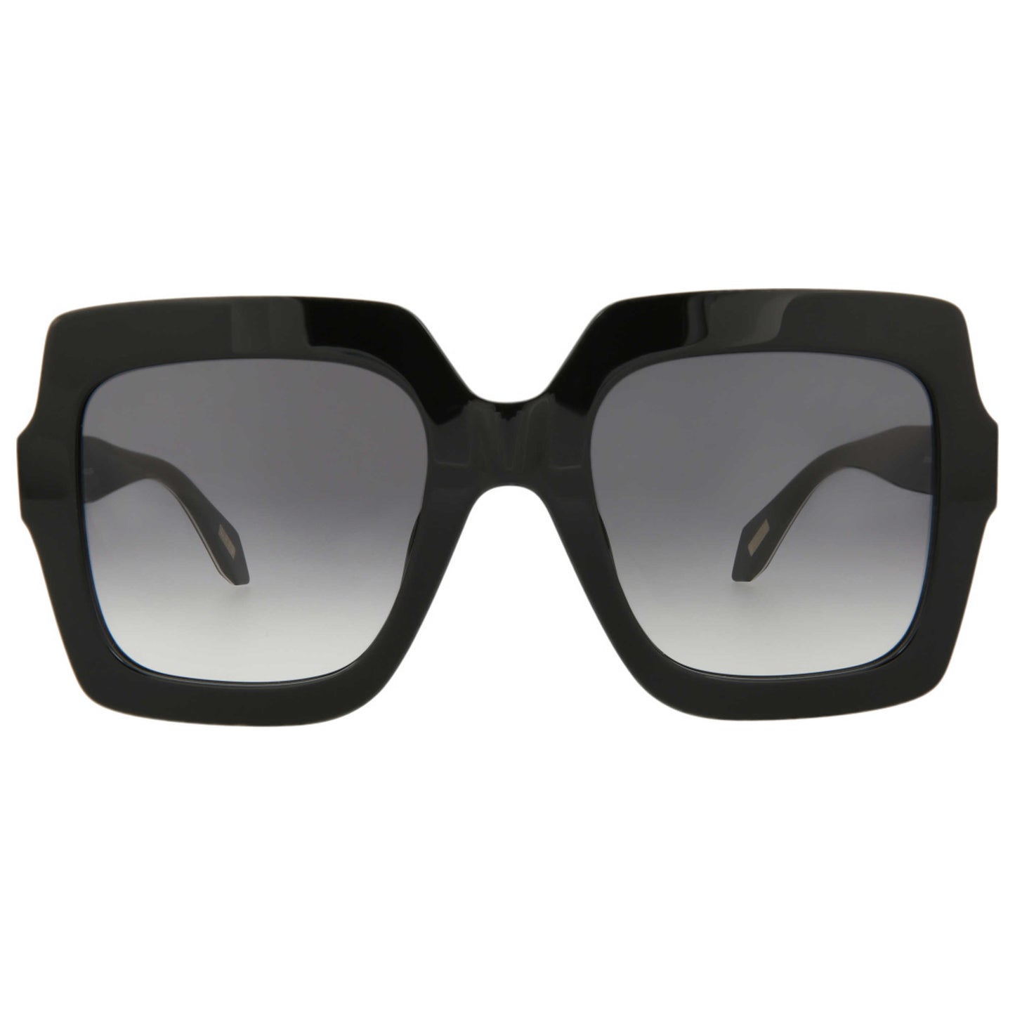 Just Cavalli Core Women's Sunglasses SJC023K-53-700Y - Image #2