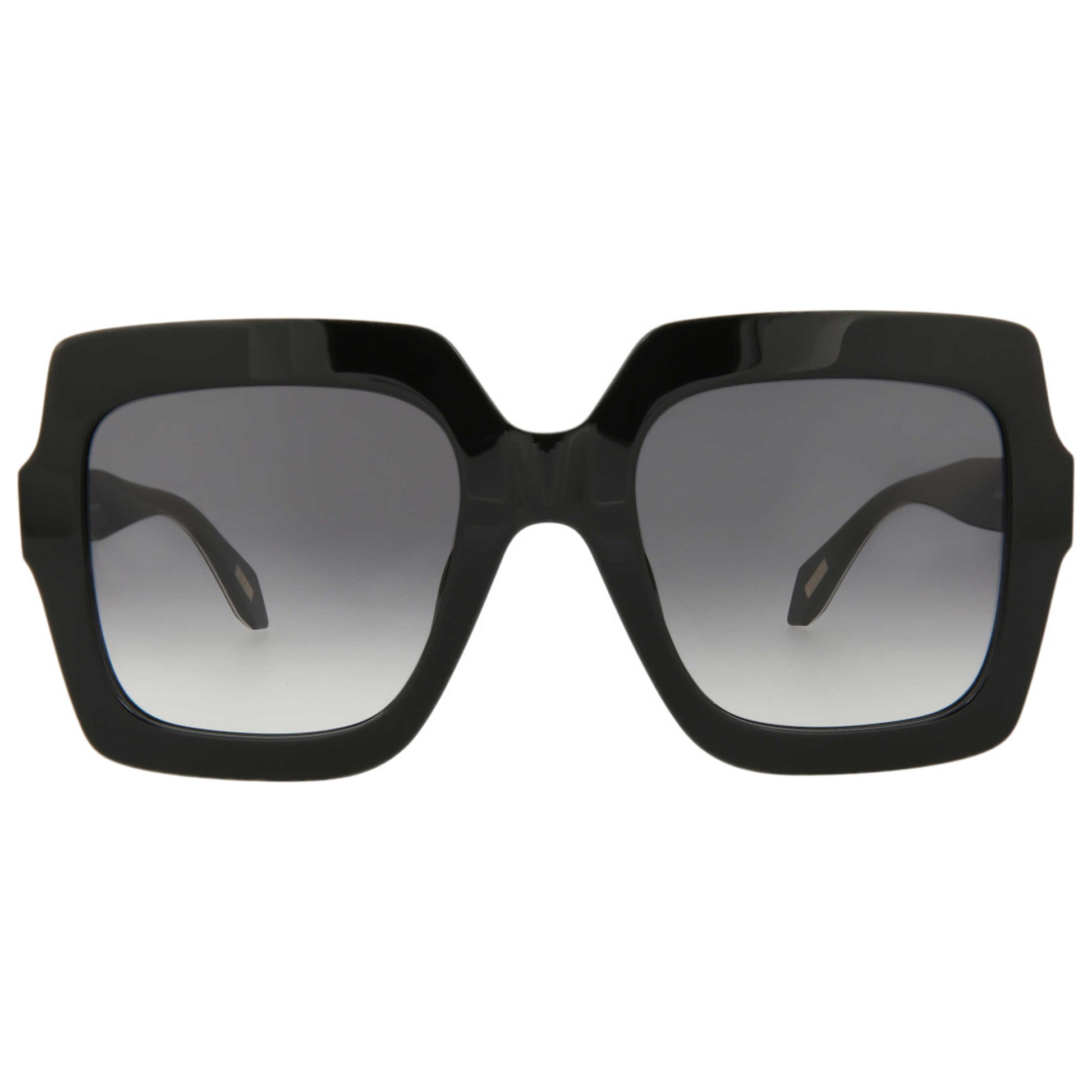 Just Cavalli Core Women's Sunglasses SJC023K-53-700Y - Image #2