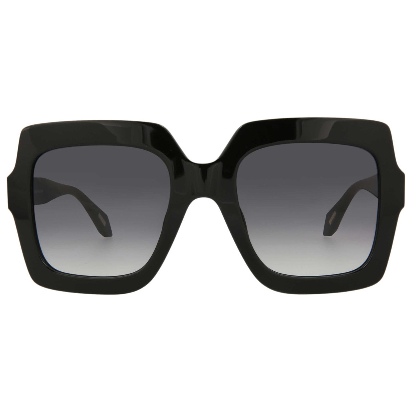 Just Cavalli Core Women's Sunglasses SJC023K-530700 - Image #2