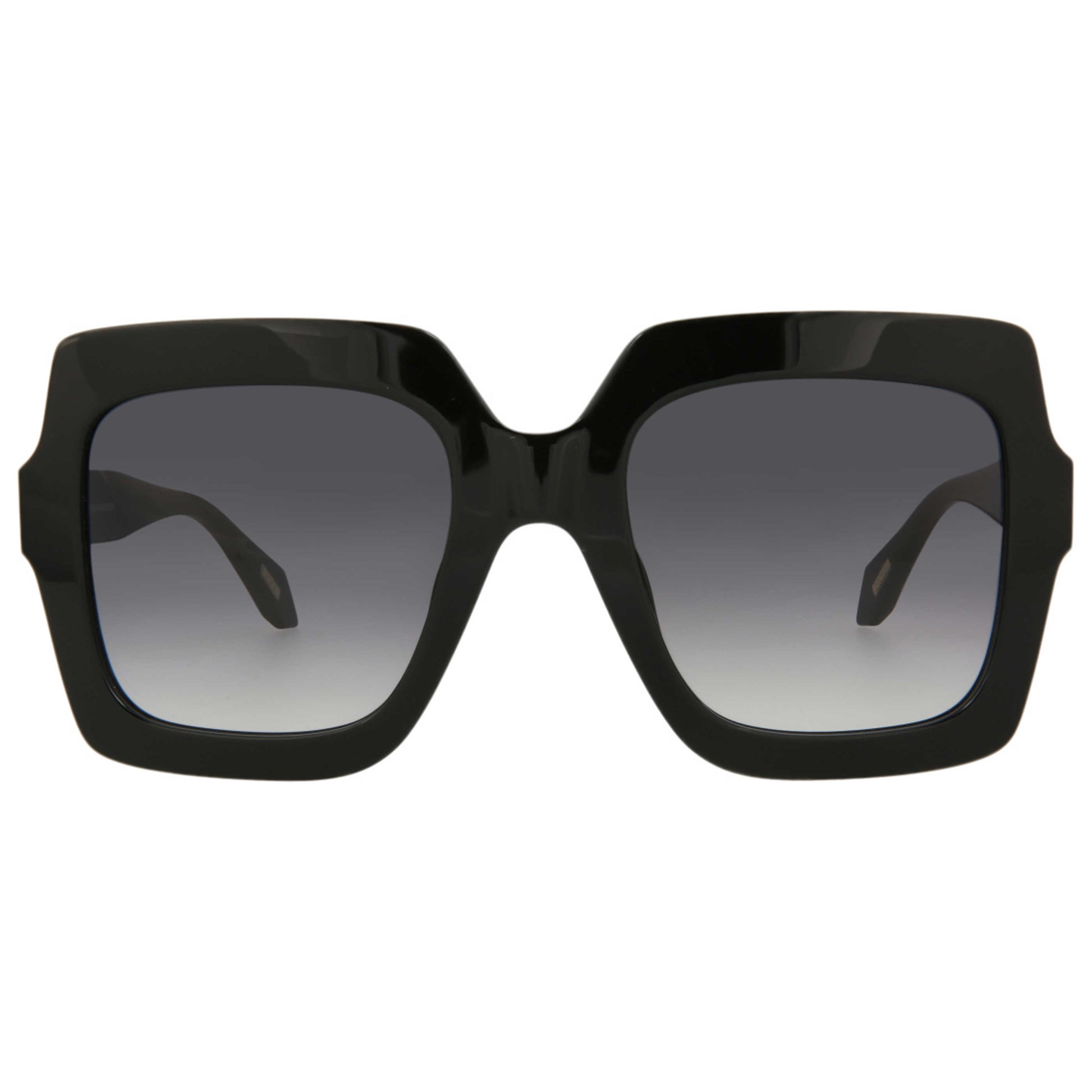 Just Cavalli Core Women's Sunglasses SJC023K-530700 - Image #2