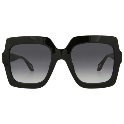 Just Cavalli Core Women's Sunglasses SJC023K-530700 - Image #2