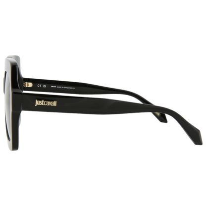 Just Cavalli Core Women's Sunglasses SJC023K-530700 - Image #3