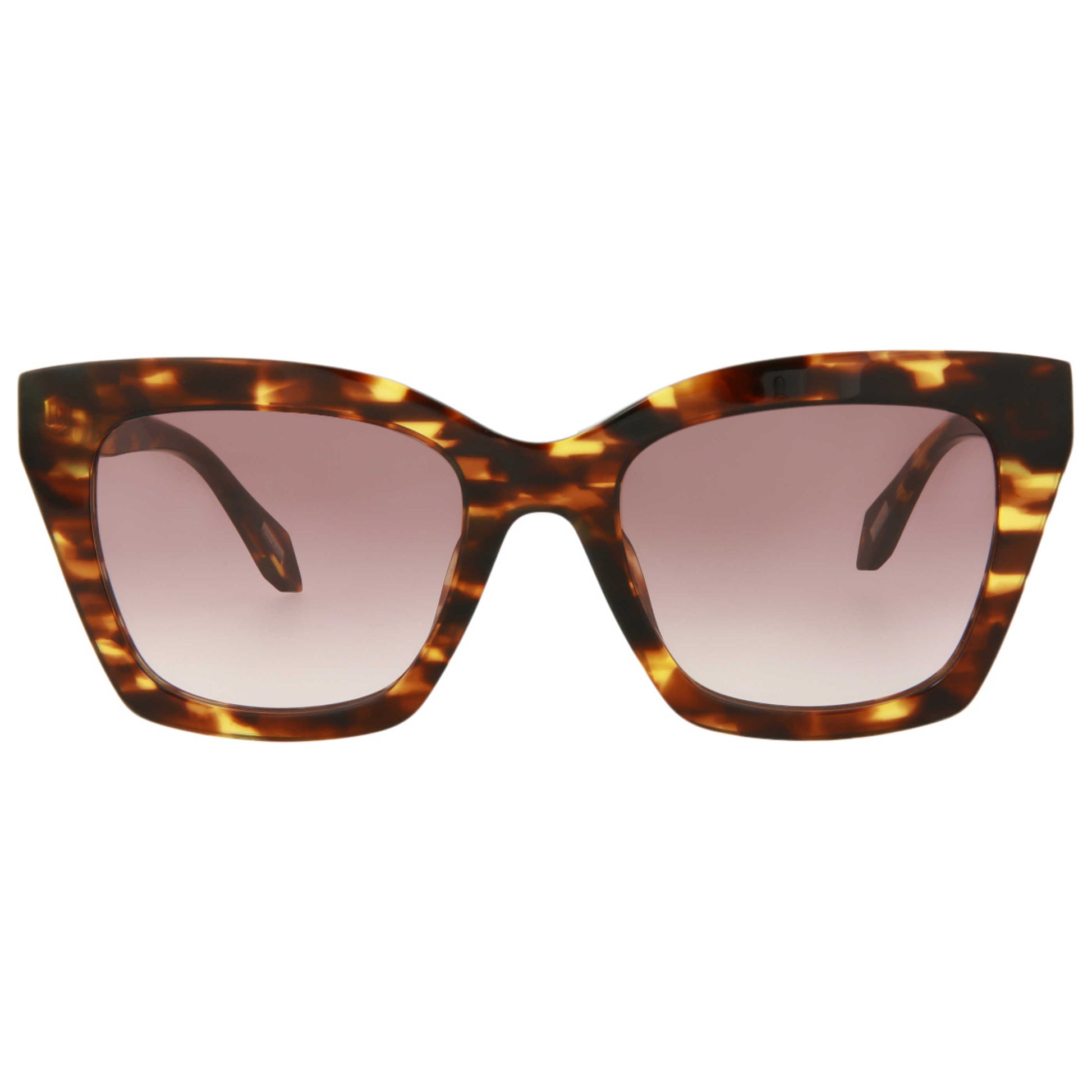 Just Cavalli Core Women's Sunglasses SJC024K-52-743Y - Image #2