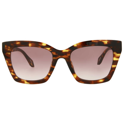 Just Cavalli Core Women's Sunglasses SJC024K-52-743Y - Image #2