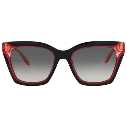 Just Cavalli Core Women's Sunglasses SJC024V-5209P2 - Image #5