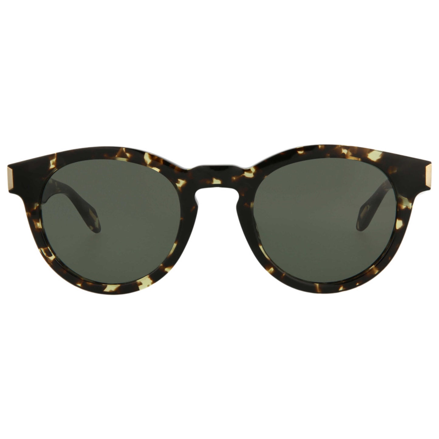 Just Cavalli Core Men's Sunglasses SJC025K-50-0780 - Image #2