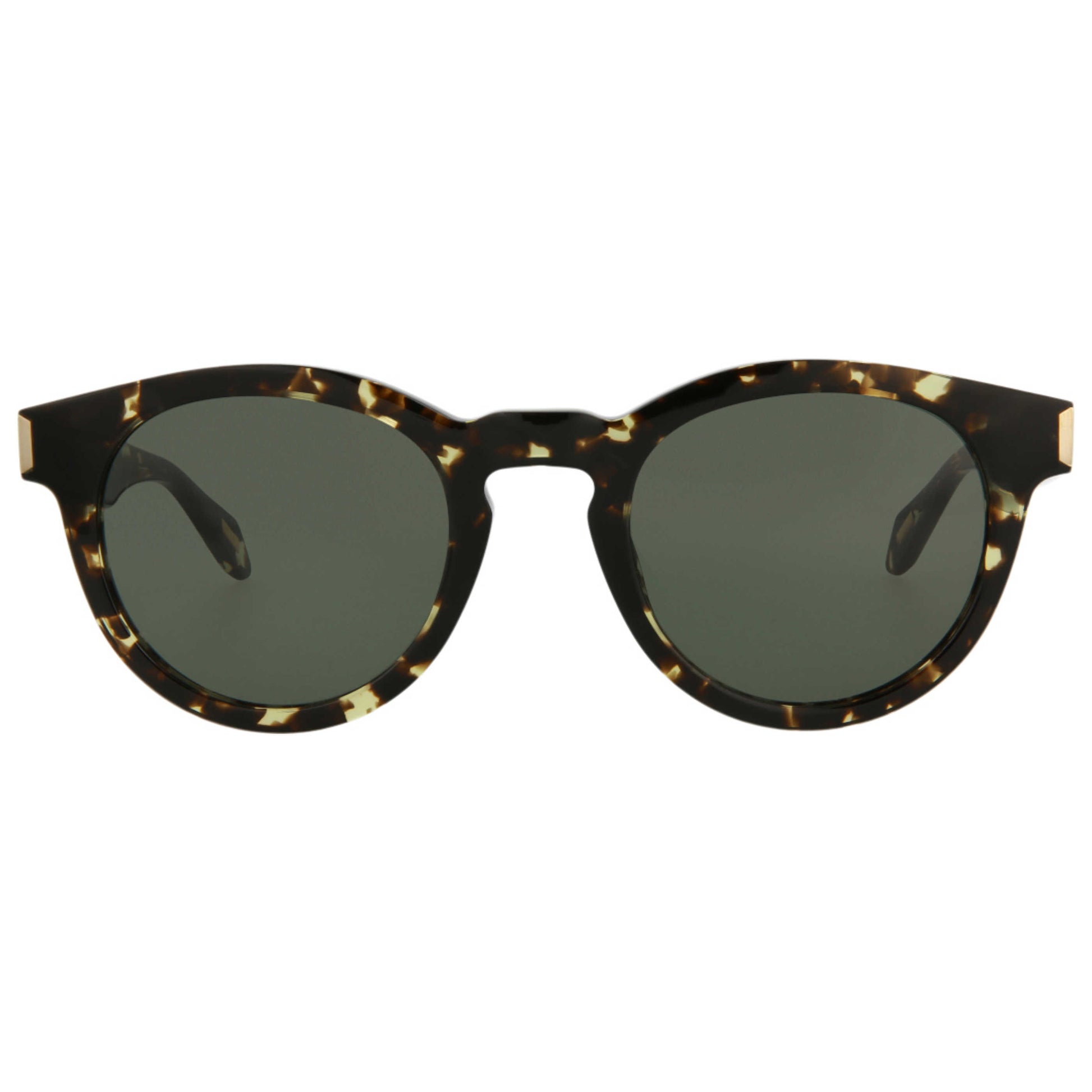 Just Cavalli Core Men's Sunglasses SJC025K-50-0780 - Image #2