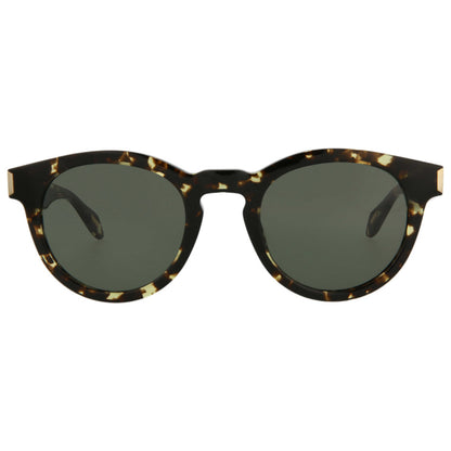 Just Cavalli Core Men's Sunglasses SJC025K-50-0780 - Image #2