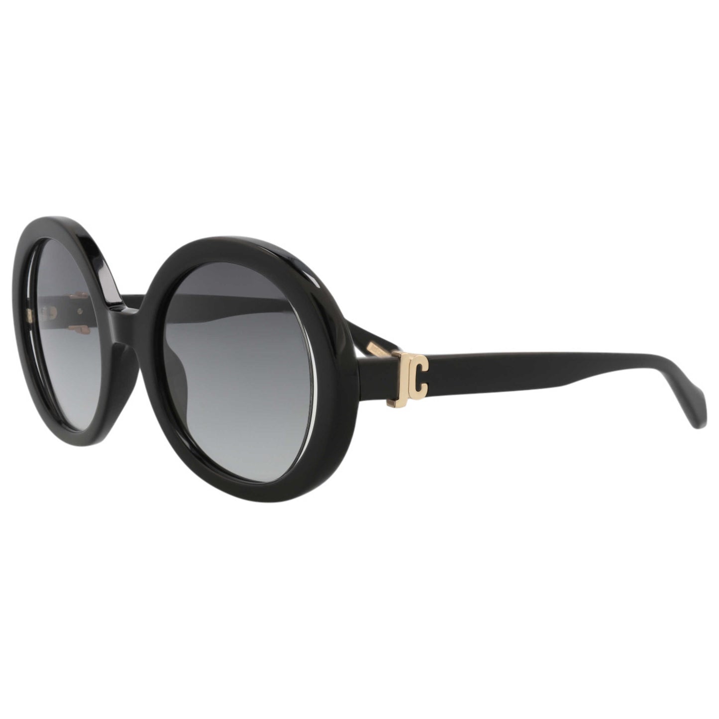 Front view of Just Cavalli Core Women's Sunglasses SJC028-51-0700