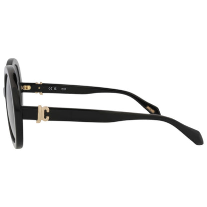 Just Cavalli Core Women's Sunglasses SJC028-51-0700 - Image #3