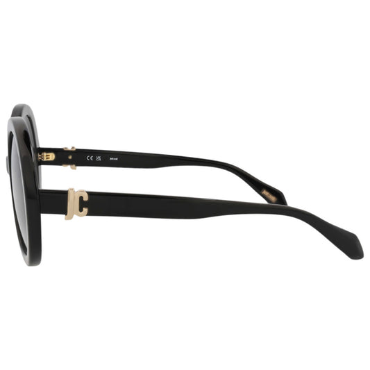Just Cavalli Core Women's Sunglasses SJC028-51-0700 - Image #3