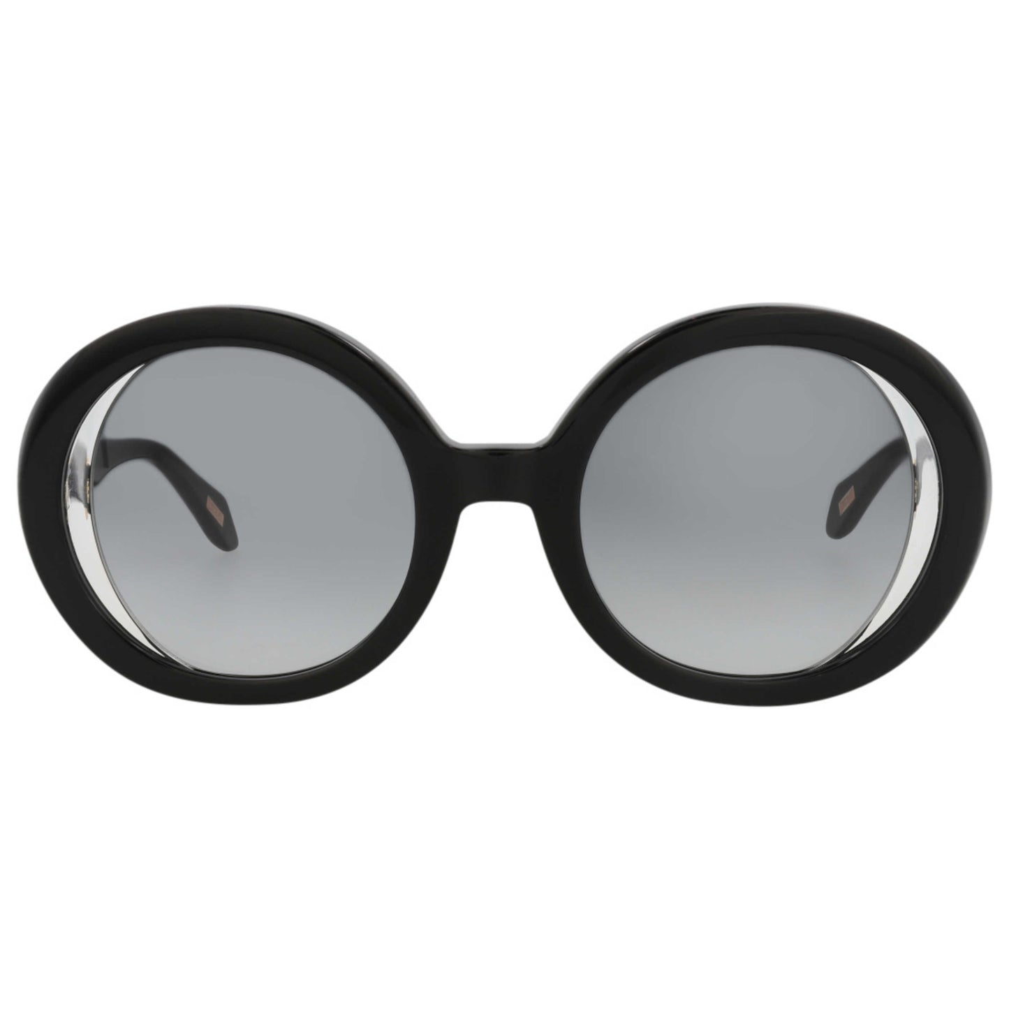 Just Cavalli Core Women's Sunglasses SJC028-51-0700 - Image #5
