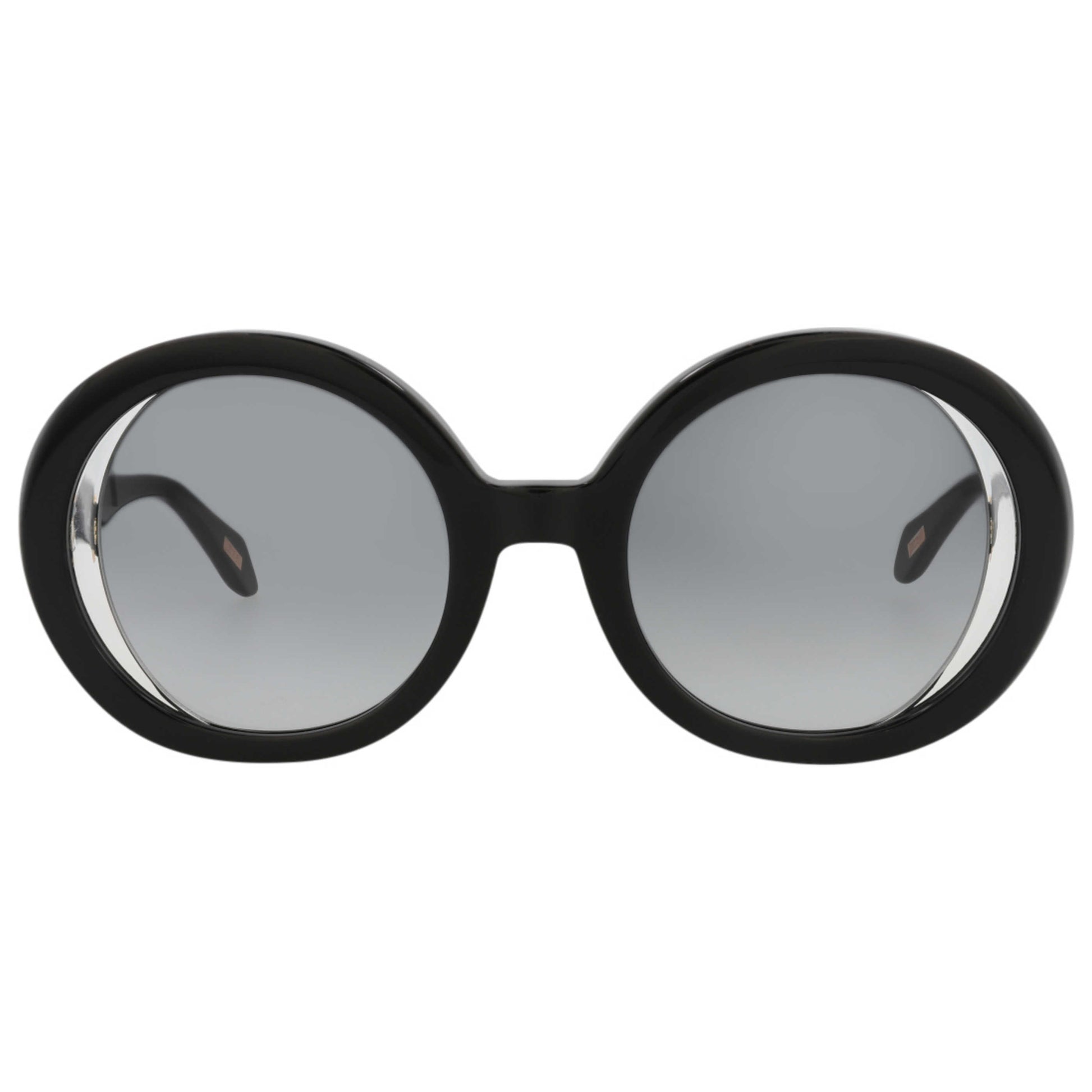 Just Cavalli Core Women's Sunglasses SJC028-51-0700 - Image #5