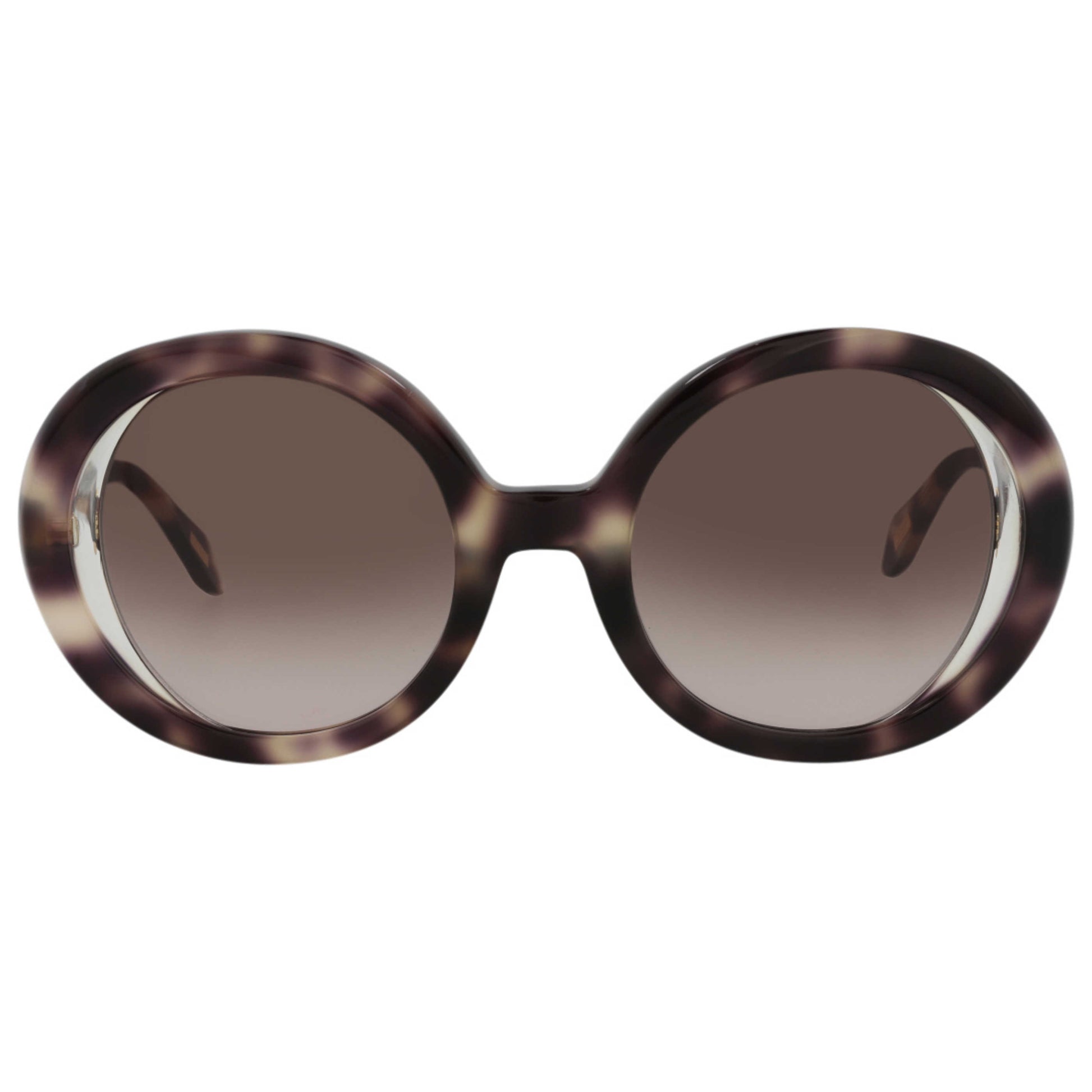 Just Cavalli Core Women's Sunglasses SJC028-51-07UX - Image #5