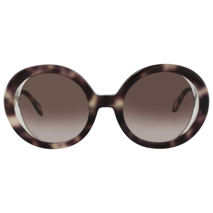 Just Cavalli Core Women's Sunglasses SJC028-51-07UX - Image #5