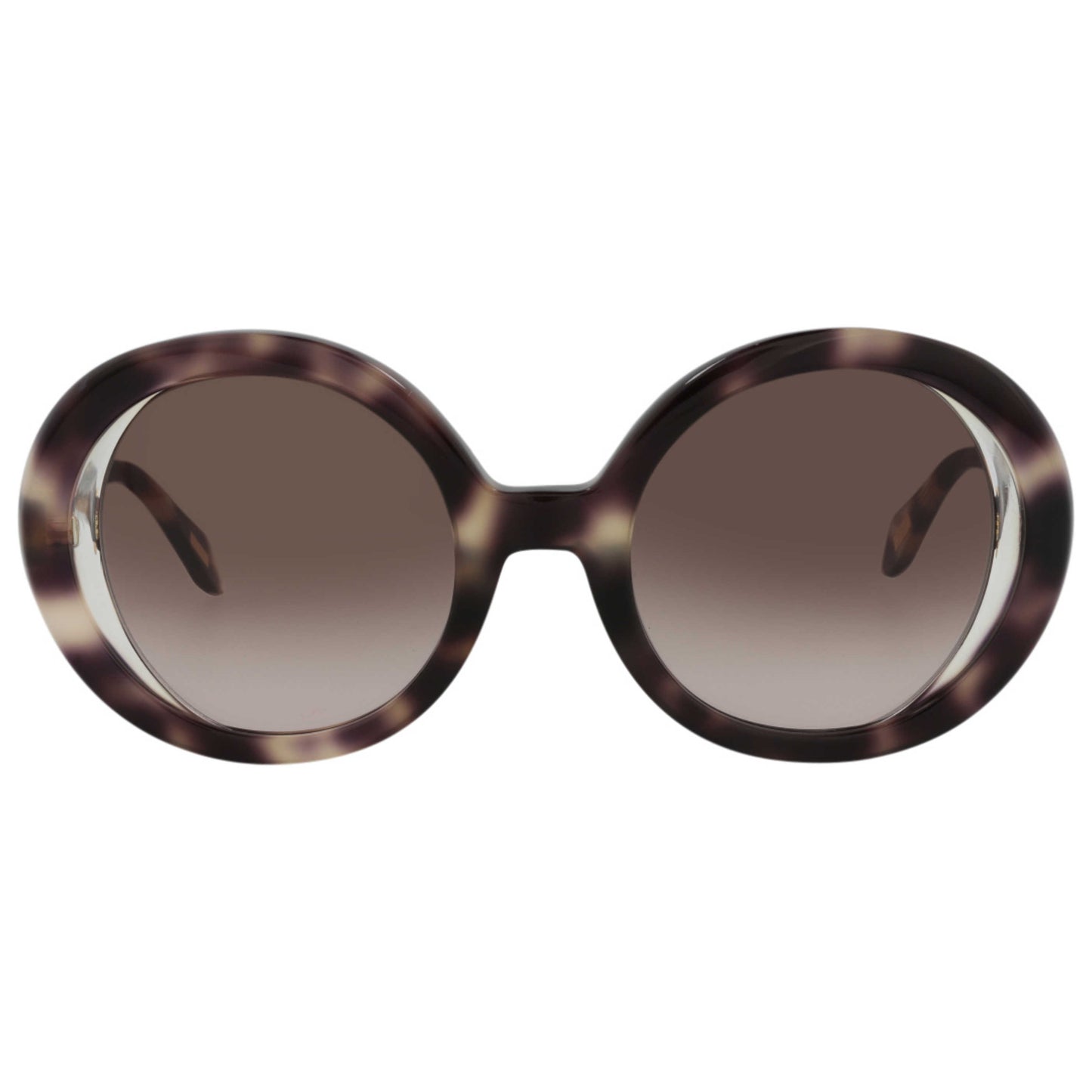 Just Cavalli Core Women's Sunglasses SJC028-5107UX - Image #5