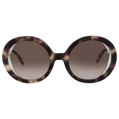 Just Cavalli Core Women's Sunglasses SJC028-5107UX - Image #5