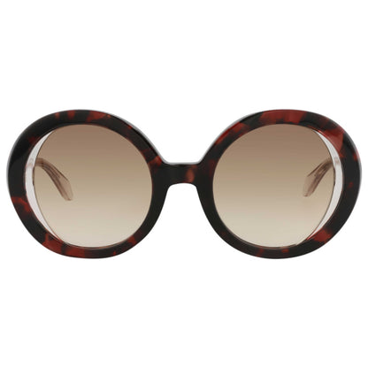 Just Cavalli Core Women's Sunglasses SJC028-5109JC - Image #2