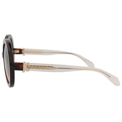 Just Cavalli Core Women's Sunglasses SJC028-5109JC - Image #3