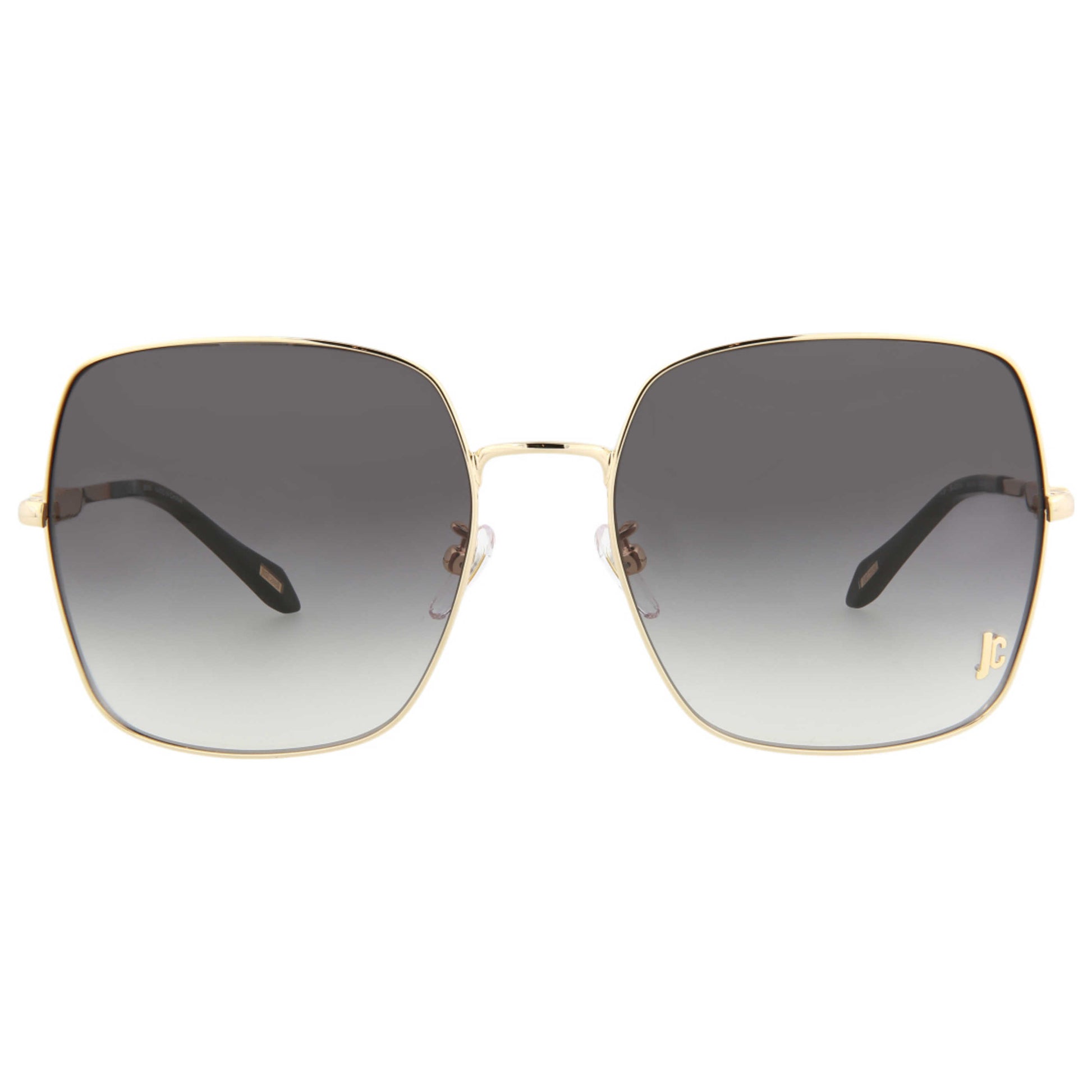 Just Cavalli Core Women's Sunglasses SJC031K-60-0349 - Image #2