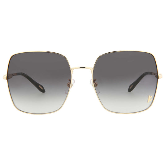 Just Cavalli Core Women's Sunglasses SJC031K-60-0349 - Image #2