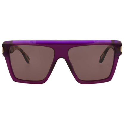 Just Cavalli Core Unisex Sunglasses SJC032-57-09FE - Image #5