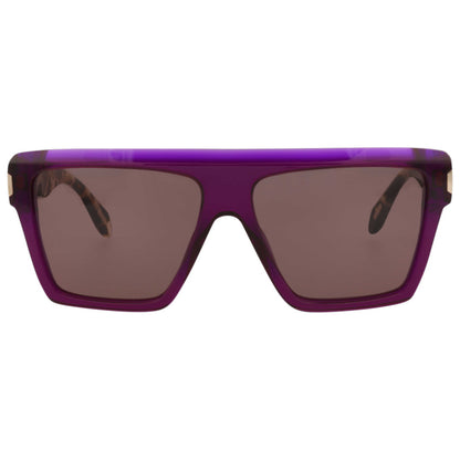 Just Cavalli Core Unisex Sunglasses SJC032-5709FE - Image #5