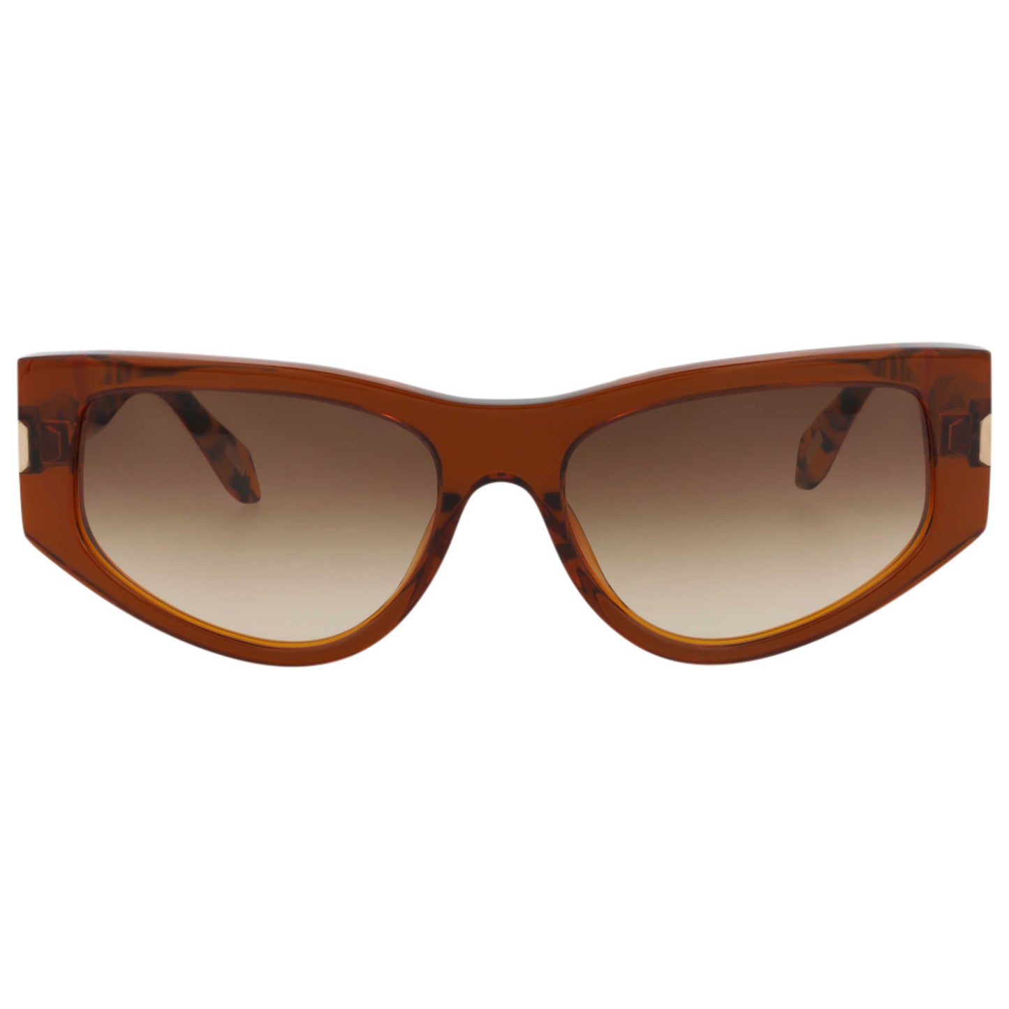 Just Cavalli Core Unisex Sunglasses SJC034-5506X5 - Image #5