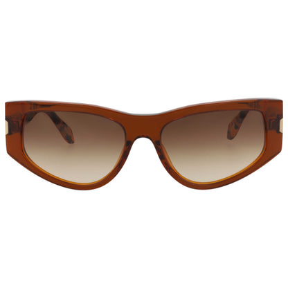 Just Cavalli Core Unisex Sunglasses SJC034-5506X5 - Image #5