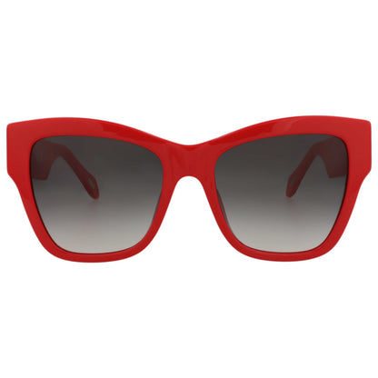 Just Cavalli Core Women's Sunglasses SJC037-5406XX - Image #5