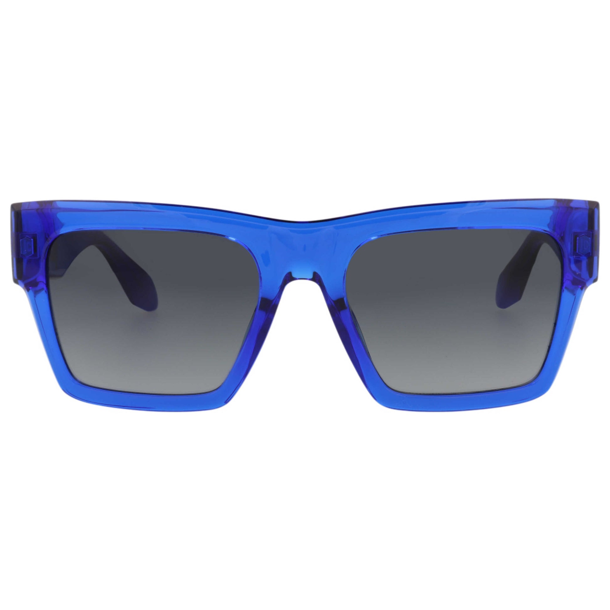 Just Cavalli Core Unisex Sunglasses SJC038-54-06NA - Image #5