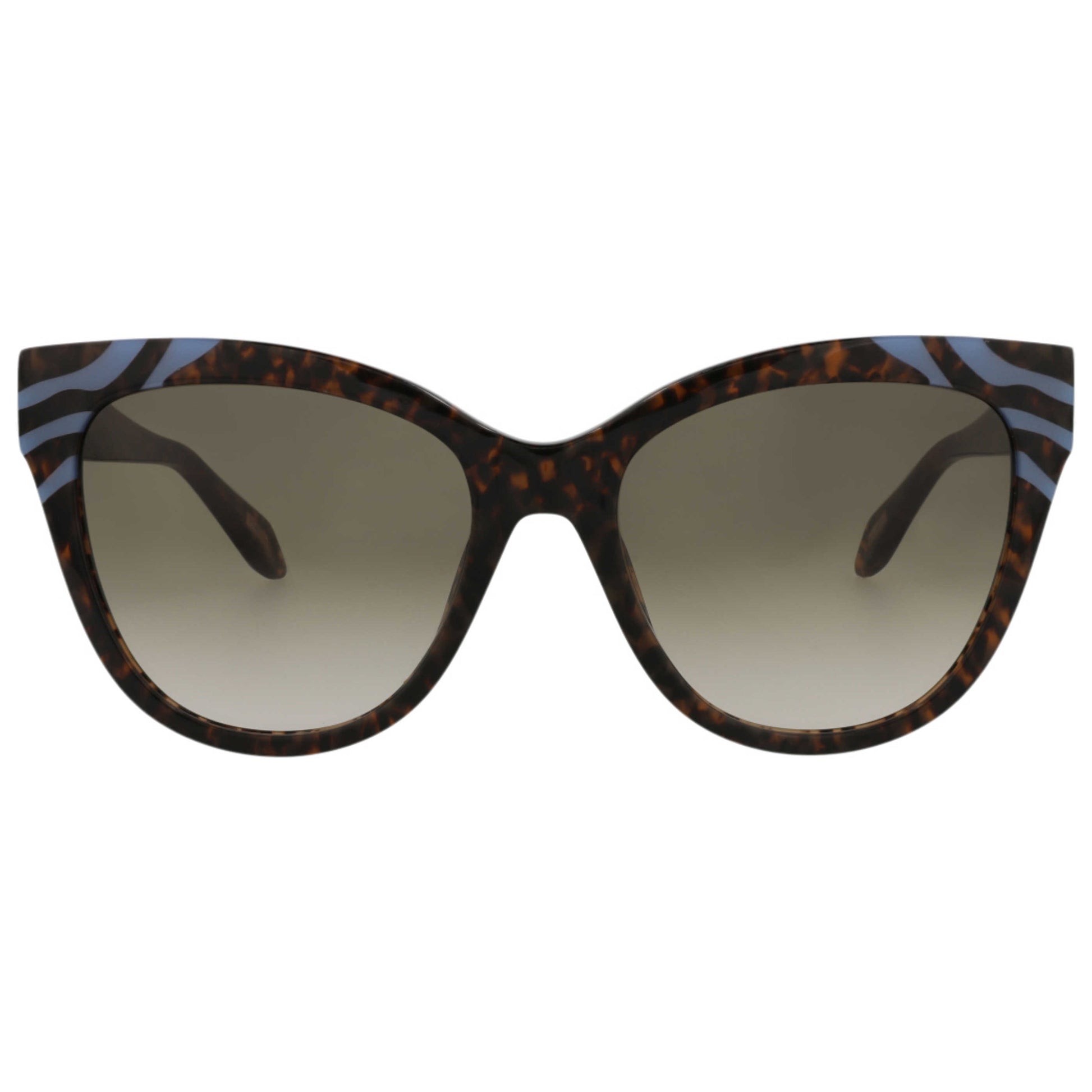 Just Cavalli Core Women's Sunglasses SJC043V-55-0AM5 - Image #5