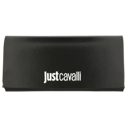 Just Cavalli Core Women's Sunglasses SJC043V-550AM5 - Image #6