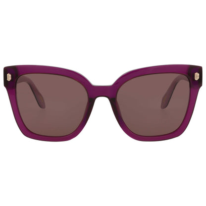 Just Cavalli Core Women's Sunglasses SJC044-54-09FE - Image #5