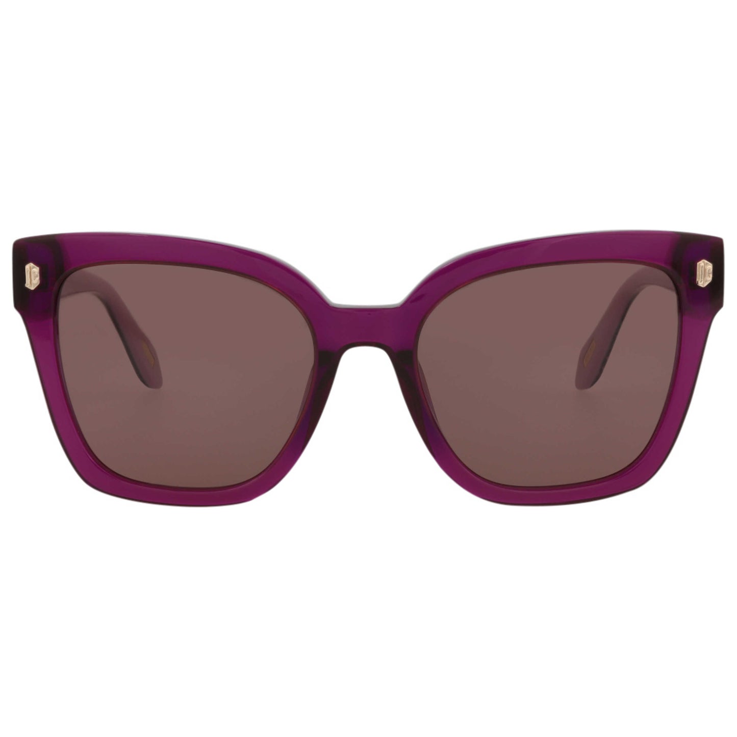 Just Cavalli Core Women's Sunglasses SJC044-5409FE - Image #5