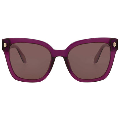 Just Cavalli Core Women's Sunglasses SJC044-5409FE - Image #5