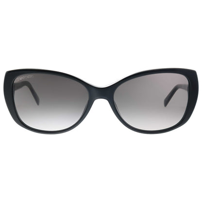 Swarovski Fashion Women's Sunglasses SK-0124-01B - Image #2