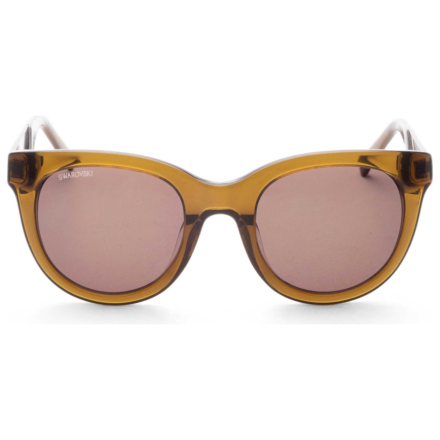 Swarovski Women's Sunglasses SK-0126-96J - Image #6